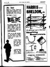 Tailor & Cutter Thursday 14 May 1914 Page 13