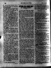 Tailor & Cutter Thursday 14 May 1914 Page 26