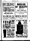 Tailor & Cutter Thursday 14 May 1914 Page 35