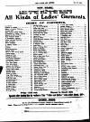 Tailor & Cutter Thursday 14 May 1914 Page 36