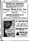 Tailor & Cutter Thursday 28 May 1914 Page 7