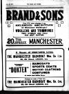 Tailor & Cutter Thursday 28 May 1914 Page 17