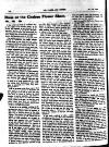 Tailor & Cutter Thursday 28 May 1914 Page 18