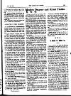 Tailor & Cutter Thursday 28 May 1914 Page 25