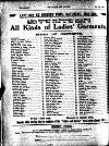 Tailor & Cutter Thursday 28 May 1914 Page 38