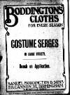 Tailor & Cutter Thursday 28 May 1914 Page 40