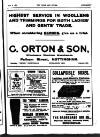 Tailor & Cutter Thursday 04 June 1914 Page 11