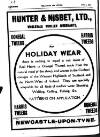 Tailor & Cutter Thursday 04 June 1914 Page 12