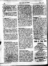 Tailor & Cutter Thursday 04 June 1914 Page 16