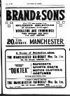 Tailor & Cutter Thursday 04 June 1914 Page 18