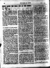 Tailor & Cutter Thursday 04 June 1914 Page 19