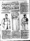 Tailor & Cutter Thursday 04 June 1914 Page 21