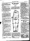 Tailor & Cutter Thursday 04 June 1914 Page 25