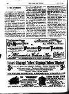 Tailor & Cutter Thursday 04 June 1914 Page 35