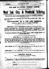 Tailor & Cutter Thursday 04 June 1914 Page 39