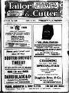 Tailor & Cutter Thursday 11 June 1914 Page 1