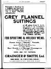 Tailor & Cutter Thursday 11 June 1914 Page 5