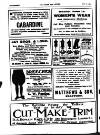 Tailor & Cutter Thursday 11 June 1914 Page 8
