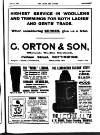 Tailor & Cutter Thursday 11 June 1914 Page 11