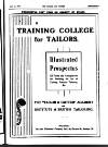 Tailor & Cutter Thursday 11 June 1914 Page 13