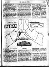 Tailor & Cutter Thursday 11 June 1914 Page 24