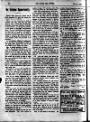 Tailor & Cutter Thursday 11 June 1914 Page 31