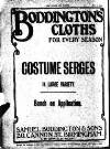 Tailor & Cutter Thursday 11 June 1914 Page 41