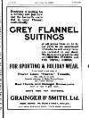 Tailor & Cutter Thursday 18 June 1914 Page 5