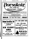 Tailor & Cutter Thursday 18 June 1914 Page 7