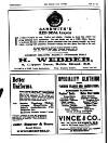 Tailor & Cutter Thursday 18 June 1914 Page 10