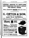 Tailor & Cutter Thursday 18 June 1914 Page 11
