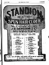 Tailor & Cutter Thursday 18 June 1914 Page 13