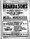Tailor & Cutter Thursday 18 June 1914 Page 17