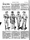 Tailor & Cutter Thursday 18 June 1914 Page 26