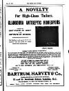 Tailor & Cutter Thursday 18 June 1914 Page 33