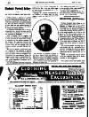 Tailor & Cutter Thursday 18 June 1914 Page 34