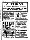 Tailor & Cutter Thursday 18 June 1914 Page 35