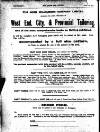 Tailor & Cutter Thursday 18 June 1914 Page 38
