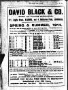 Tailor & Cutter Thursday 25 June 1914 Page 2