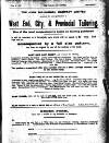 Tailor & Cutter Thursday 25 June 1914 Page 3