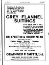 Tailor & Cutter Thursday 25 June 1914 Page 5