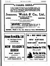 Tailor & Cutter Thursday 25 June 1914 Page 7