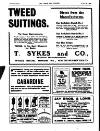 Tailor & Cutter Thursday 25 June 1914 Page 8