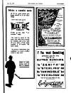 Tailor & Cutter Thursday 25 June 1914 Page 9