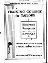 Tailor & Cutter Thursday 25 June 1914 Page 10