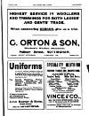 Tailor & Cutter Thursday 25 June 1914 Page 11