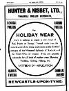 Tailor & Cutter Thursday 25 June 1914 Page 12