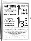 Tailor & Cutter Thursday 25 June 1914 Page 13