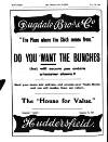 Tailor & Cutter Thursday 25 June 1914 Page 14