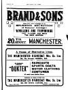 Tailor & Cutter Thursday 25 June 1914 Page 18